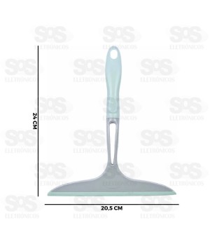 Rodinho De Pia Multiuso Grande Top Útil TOP0670