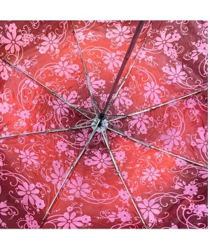 Sombrinha De Bolsa Manual Florida 95cm MAX-GC5539