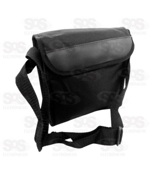 Binóculo Profissional 20x35 Com Foco Preciso YA-7174