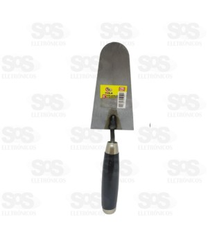 Colher de Pedreiro 6 Polegadas FBG3417