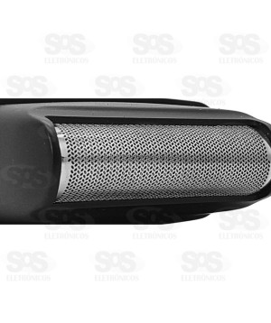 Barbeador Shaver Para Acabamento B-Max BM-C045