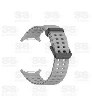 Relógio Smartwatch Esportivo Laxasfit GT10