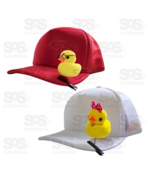 Presilha De Patinho Enfeite e Decorativo