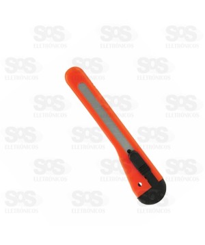 Estilete 9mm Famastil F29.01