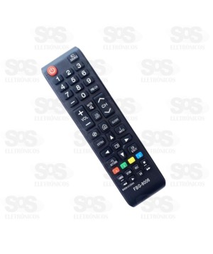 Controle Remoto Samsung  FBG-8006