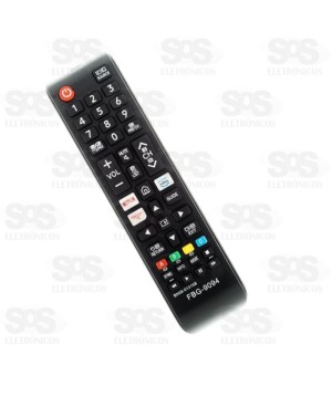 Controle Remoto Samsung  FBG-9094