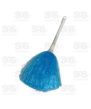 Espanador de Pó Colorido 23CM 20181