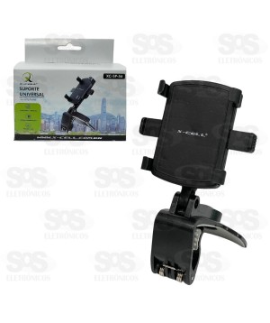 Suporte De Celular Universal X-Cell XC-SP-56
