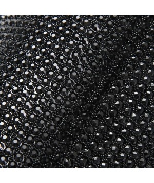 Copo Térmico Com Brilho 1200ml Cores Variadas