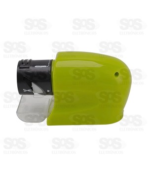 Afiador Elétrico 3 em 1 Kapbom KA-3050