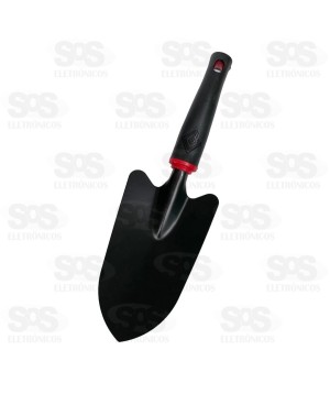 Pá Para Jardinagem Barcelona BAR-333001-5