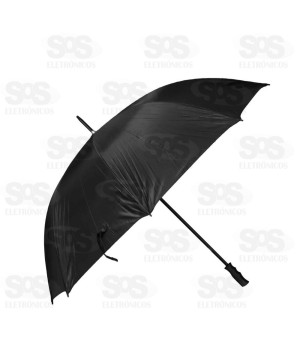 Guarda Chuva Portaria 75CM FBG-4212