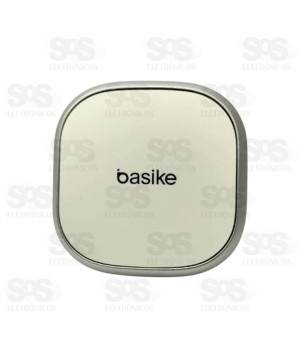 Fone De Ouvido Sem Fio Basike Ba-FON166