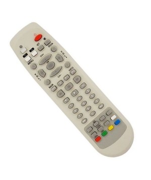 Controle Remoto Oi Tv sky-7472