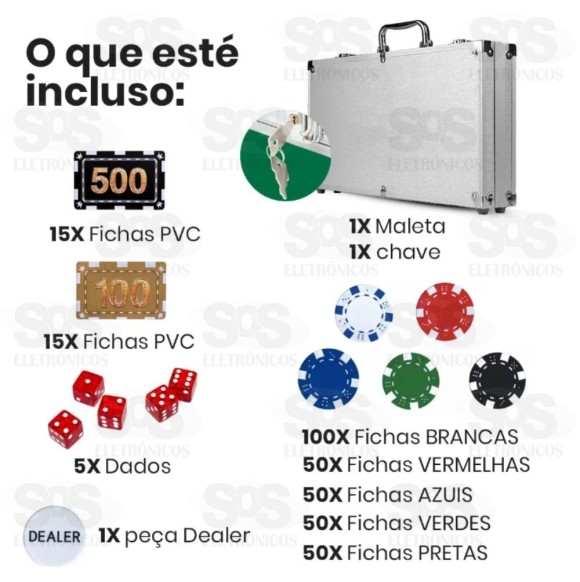 https://www.sosdolojista.com.br/image/cache/data/eftr/Img_ftr_rp_4743501-580x582.JPG