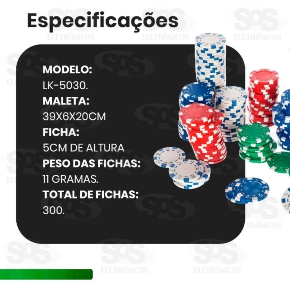https://www.sosdolojista.com.br/image/cache/data/eftr/Img_ftr_rp_4743601-580x582.JPG