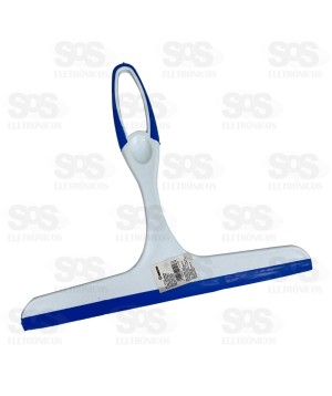 Rodinho De Pia Multiuso Hai Brasil AIH1798