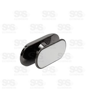 Suporte de Celular Magnético 360 Graus X-Cell XC-SP-65