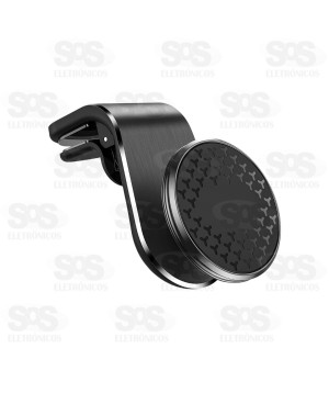 Suporte de Celular Magnético 360 Graus X-Cell XC-SP-66