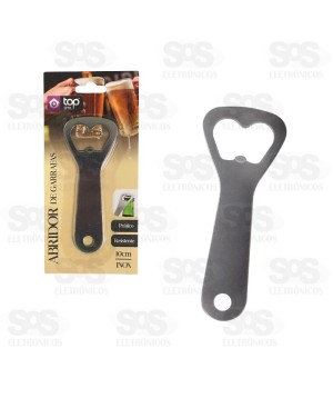 Abridor De Garrafa Top Útil TOP1015