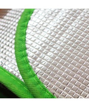 Tapete Infantil Impermeável 178x118CM Top Útil TOP2023