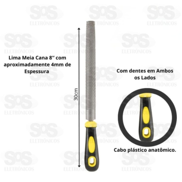 https://www.sosdolojista.com.br/image/cache/data/eftr/Img_ftr_rp_4836701-580x582.JPG