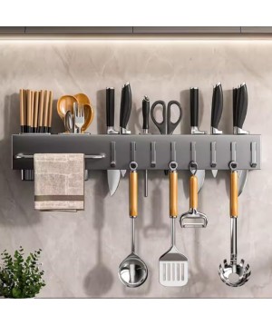 Suporte Organizador de Utensílios B-Max F1595