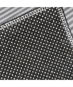 Tapete Passadeira Antiderrapante 200x60cm Cores e Estampas Variadas  B-Max F1354