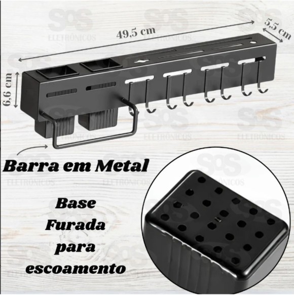 https://www.sosdolojista.com.br/image/cache/data/eftr/Img_ftr_rp_4866801-580x582.JPG