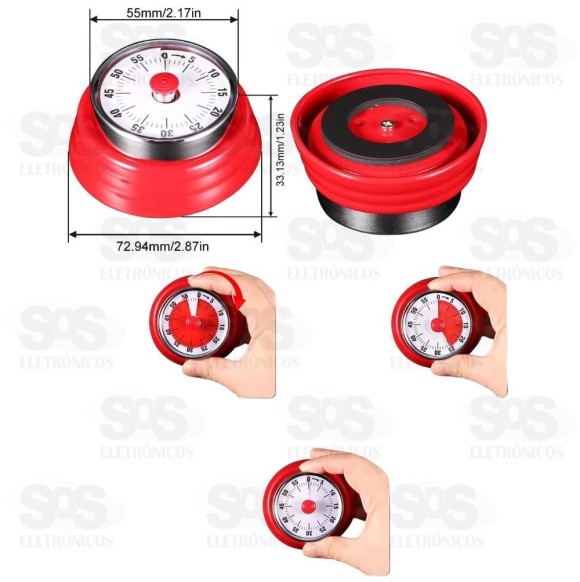 https://www.sosdolojista.com.br/image/cache/data/eftr/Img_ftr_rp_4868101-580x582.JPG