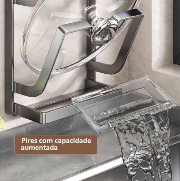 https://www.sosdolojista.com.br/image/cache/data/eftr/Img_ftr_rp_4871101-580x582.JPG