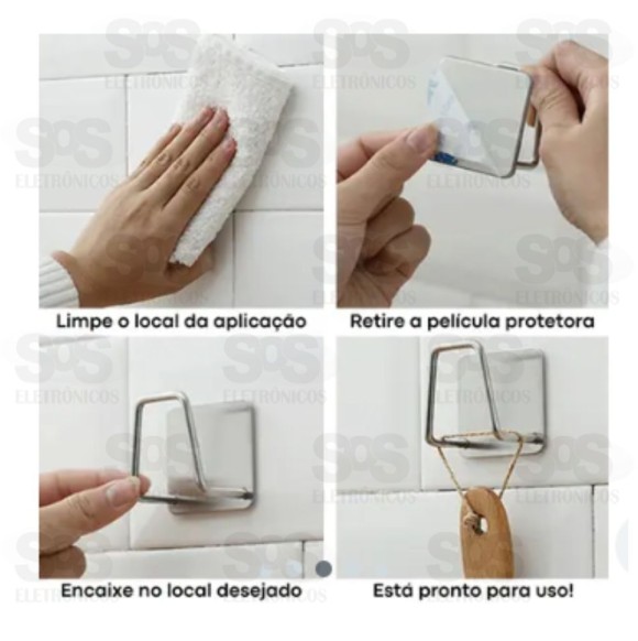 https://www.sosdolojista.com.br/image/cache/data/eftr/Img_ftr_rp_4874901-580x582.JPG