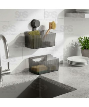 Suporte Organizador B-Max F1588