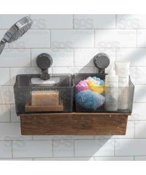 Suporte Organizador B-Max F1588