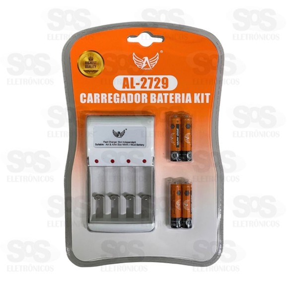 https://www.sosdolojista.com.br/image/cache/data/eftr/Img_ftr_rp_4900001-580x582.JPG