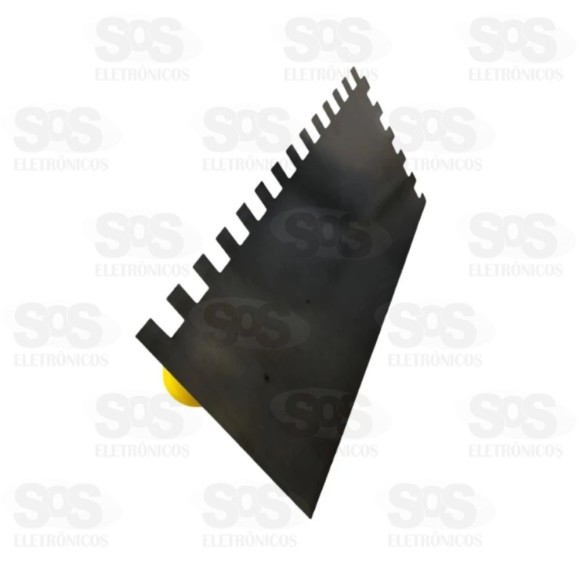 https://www.sosdolojista.com.br/image/cache/data/eftr/Img_ftr_rp_5111201-580x582.JPG