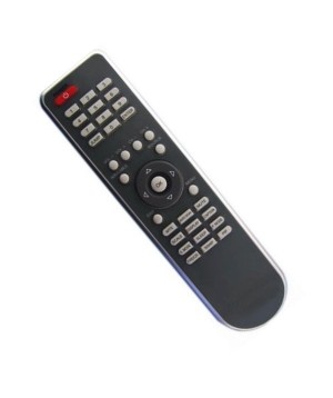 Controle Remoto Proview LCD