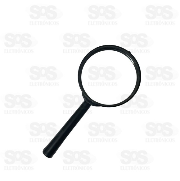https://www.sosdolojista.com.br/image/cache/data/eftr/Img_ftr_rp_5164101-580x582.JPG
