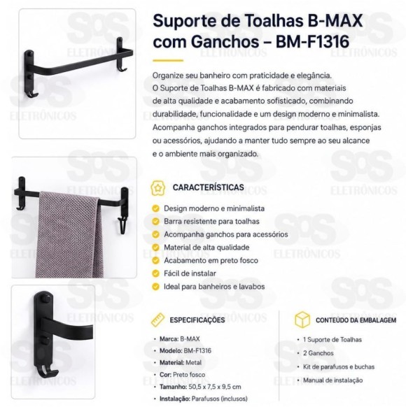 https://www.sosdolojista.com.br/image/cache/data/eftr/Img_ftr_rp_5179701-580x582.JPG