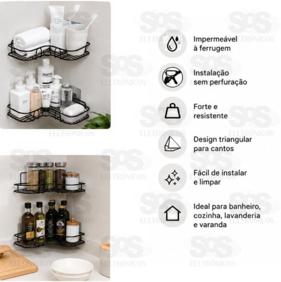 https://www.sosdolojista.com.br/image/cache/data/eftr/Img_ftr_rp_5185901-580x582.JPG