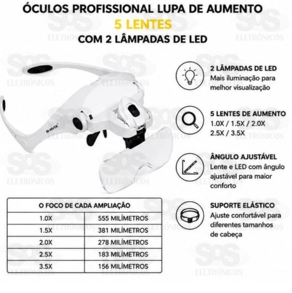 https://www.sosdolojista.com.br/image/cache/data/eftr/Img_ftr_rp_5223501-580x582.JPG