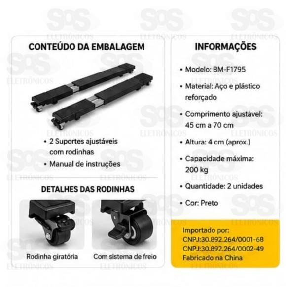 https://www.sosdolojista.com.br/image/cache/data/eftr/Img_ftr_rp_5253501-580x582.JPG