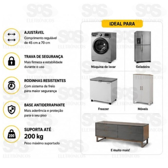 https://www.sosdolojista.com.br/image/cache/data/eftr/Img_ftr_rp_5253701-580x582.JPG