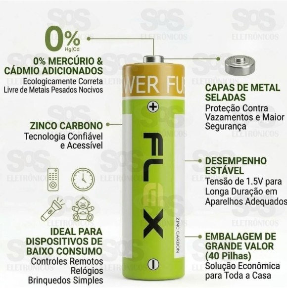 https://www.sosdolojista.com.br/image/cache/data/eftr/Img_ftr_rp_5257801-580x582.JPG