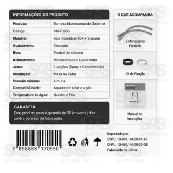 https://www.sosdolojista.com.br/image/cache/data/eftr/Img_ftr_rp_5276301-580x582.JPG