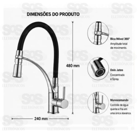 https://www.sosdolojista.com.br/image/cache/data/eftr/Img_ftr_rp_5276501-580x582.JPG