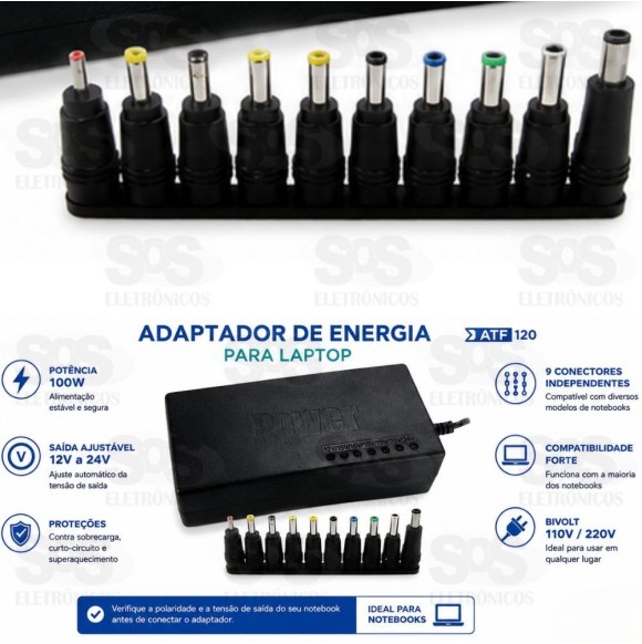 https://www.sosdolojista.com.br/image/cache/data/eftr/Img_ftr_rp_5315001-580x582.JPG