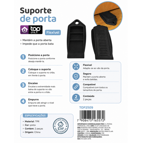 https://www.sosdolojista.com.br/image/cache/data/eftr/Img_ftr_rp_5476101-580x582.PNG