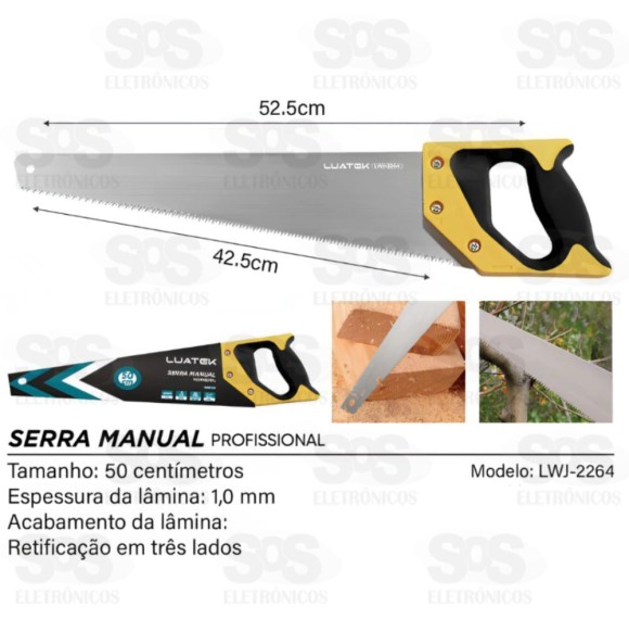 https://www.sosdolojista.com.br/image/cache/data/eftr/Img_ftr_rp_5476501-580x582.JPG