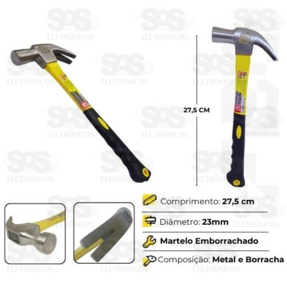 https://www.sosdolojista.com.br/image/cache/data/eftr/Img_ftr_rp_5482001-580x582.JPG